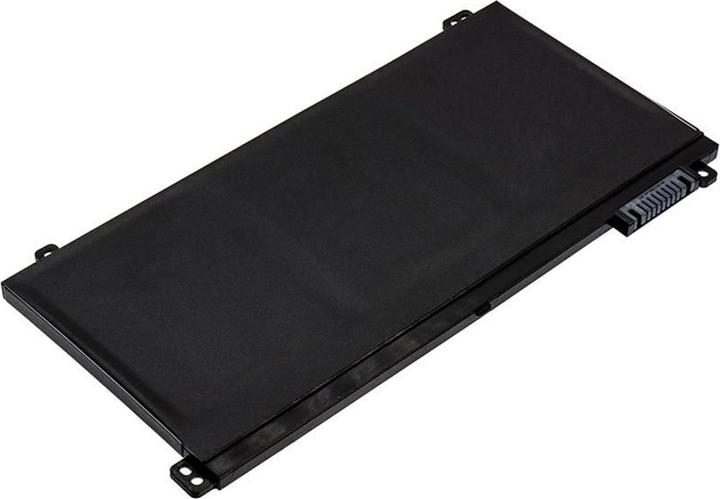 Produktbild CoreParts Laptop Battery for HP (4150 mAh)