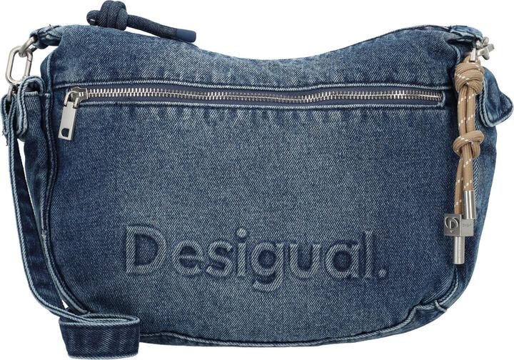 Produktbild Desigual Half Logo Astana