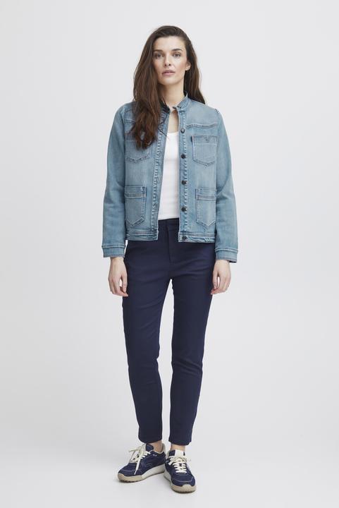 Immagine prodotto Pulz Jeans Tuba (XXL)
