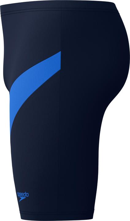 Immagine prodotto Speedo Hyperboom Aquashort (M)