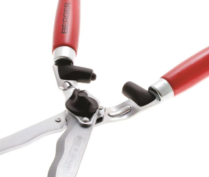 Produktbild BERGER Hand Heckenschere 19 4590