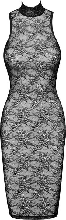 Image du produit Cottelli Collection Spitzenkleid XL (XL)