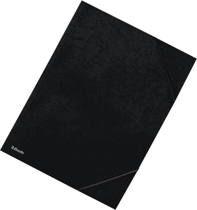 Produktbild Esselte 623409 Aktenordner Karton (A3, 1 x)
