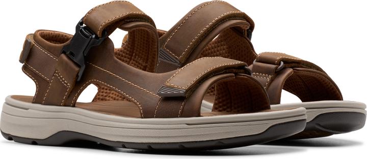 Immagine prodotto Clarks Saltway Edge - 66539 (46)