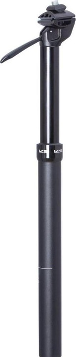 Produktbild Kind Shock Sattelstütze eTEN (Ø30.9mm, 100mm) (30.90 mm)