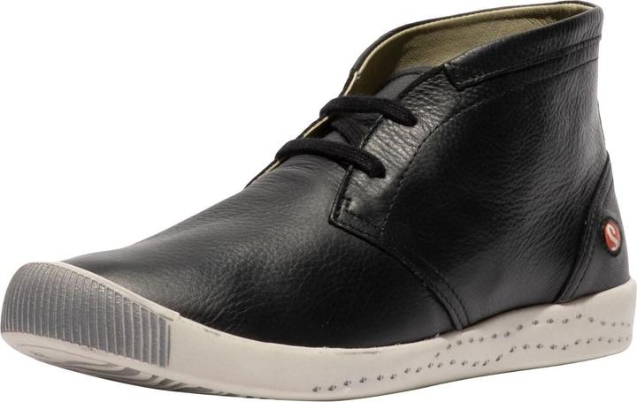 Immagine prodotto Softinos Sneaker (41)
