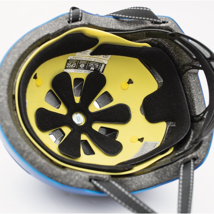 Actual product image Nutcase Street MIPS (56 - 60 cm)