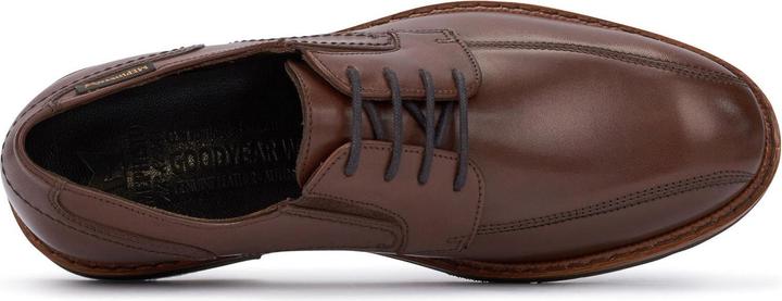 Produktbild Mephisto Nelson (46)