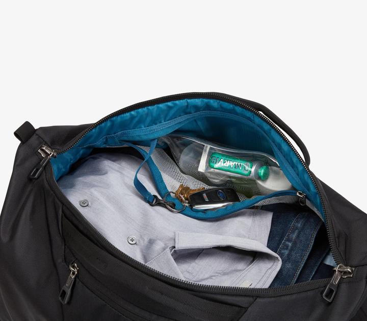 Productafbeelding Thule Subterra Weekender (60 l)