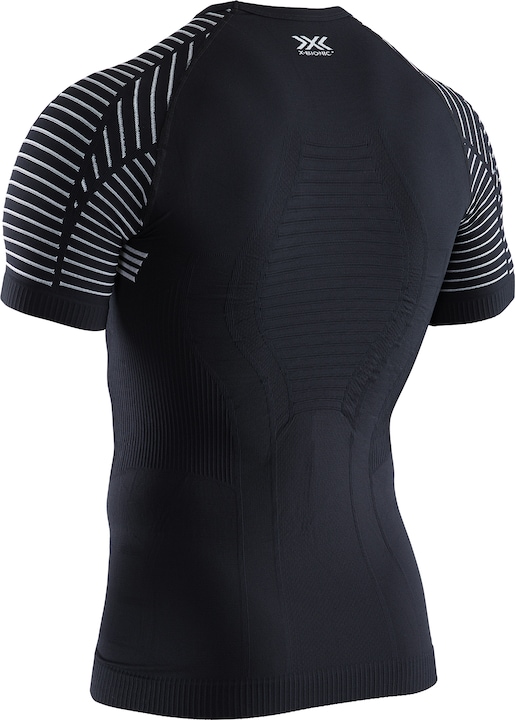 Produktbild X-Bionic Invent LT Herren Funktionsunterwäsche (XL)