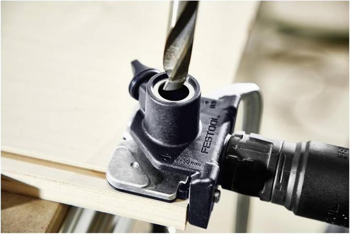 Image du produit Festool Beschlagbohrer (15 millimètres)