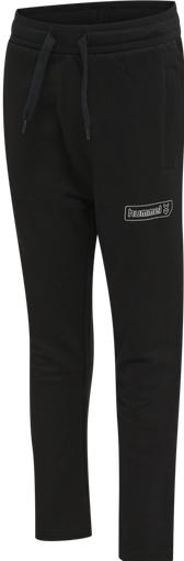 Produktbild hummel Tomb Pants