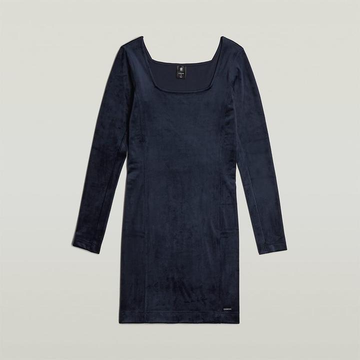 Image du produit G-Star Abito Casual Slim in Velluto (L)