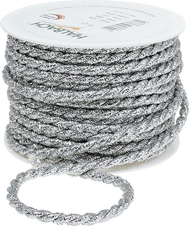 Silber