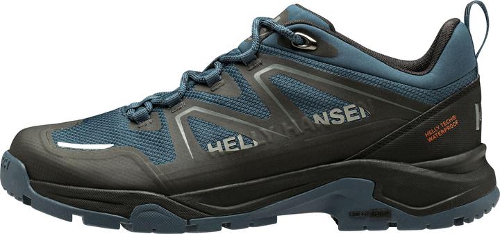 Produktbild Helly Hansen cascade low (42.5)
