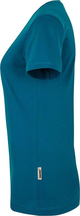 Produktbild Hakro T-Shirt Classic (M)