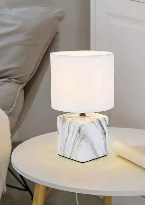 Image du produit Lipo Sabrina (E27)