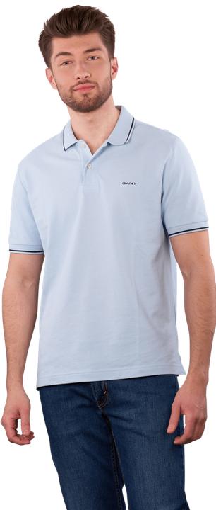 Actual product image GANT 10021486 (L)