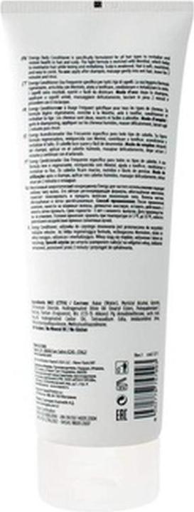 Produktbild Kaaral Purify Energy Daily Conditioner 8,8 Unzen (250 ml)