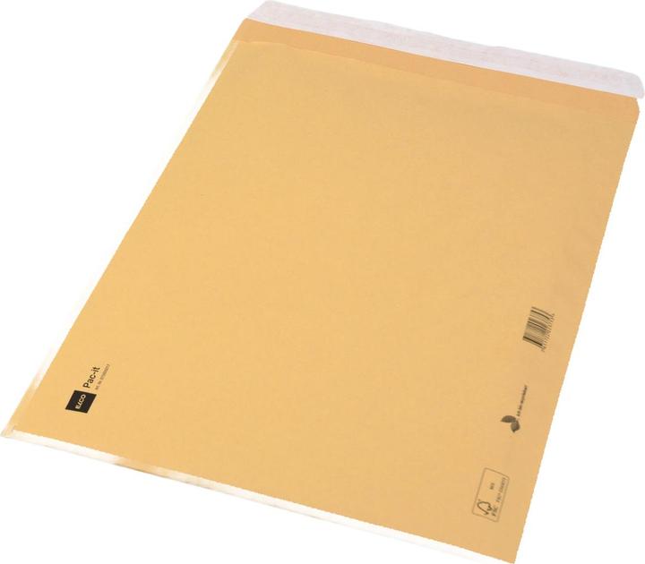 Image du produit Elco Papierpolstertasche 250x350mm (100 x)