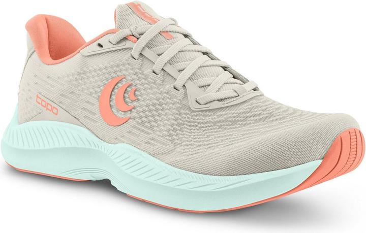 Produktbild Topo Athletic Women's Fli-Lyte 5 (42)