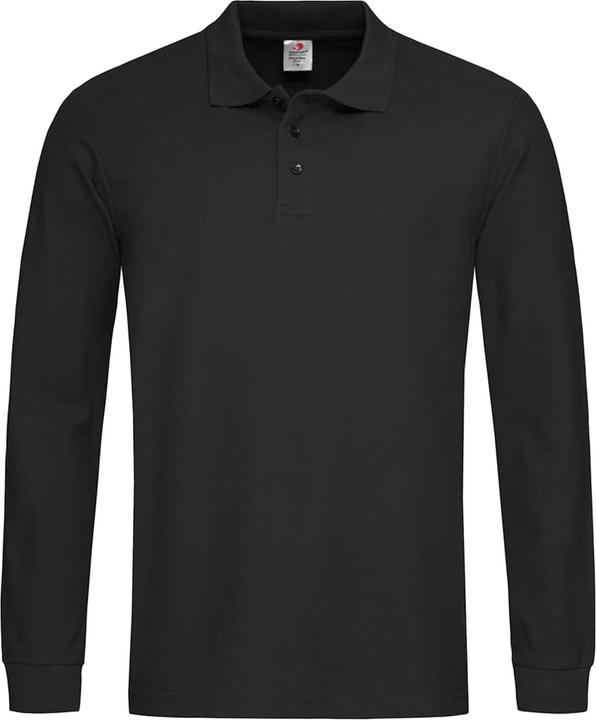 Produktbild Stedman UTAB285 P (XXL)