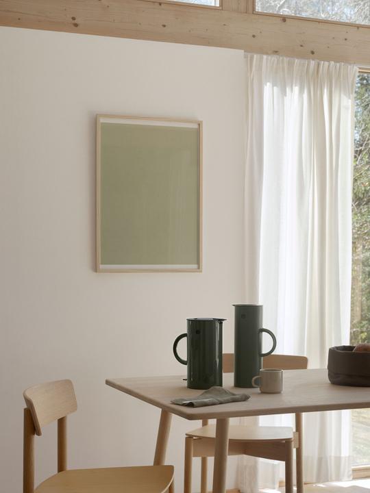 Produktbild Stelton EM Wasserkocher L dark forest (1.50 l)