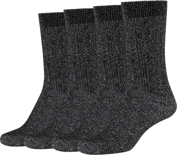 Produktbild S.Oliver Kurzsocken (39, 42)