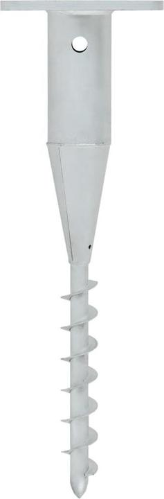 Produktbild vidaXL Truda