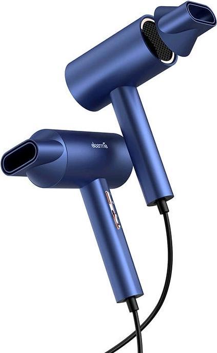 Image du produit Deerma CF15W