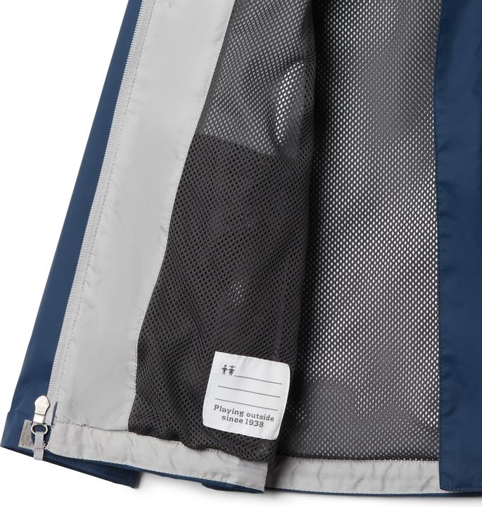 Produktbild Columbia Watertight™ II Jacket (XXS)
