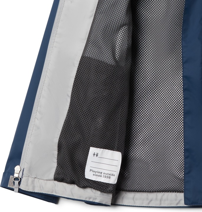 Image du produit Columbia Veste Watertight™ II (14, 15, 16)