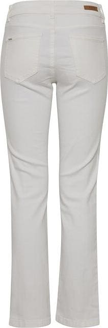 Actual product image B.young BYLOLA BYLUNI JEANS 20806353 (28)