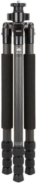 Produktbild Sirui R-2204 (Carbon)