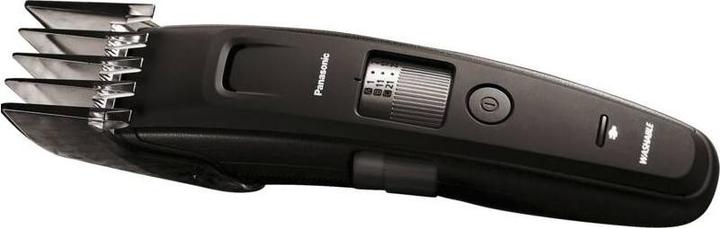 Produktbild Panasonic Er-Gb96
