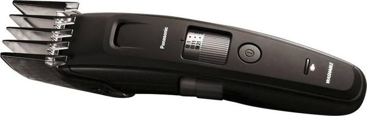 Immagine prodotto Panasonic Er-Gb96