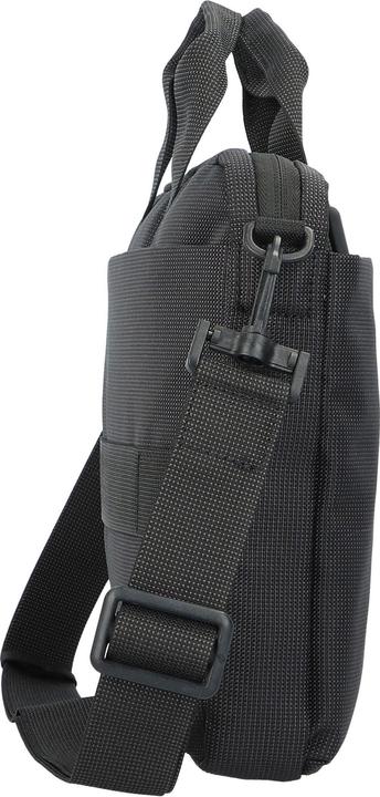 Produktbild Mandarina Duck Aktentasche District Slim Briefcase KPC02 (14")