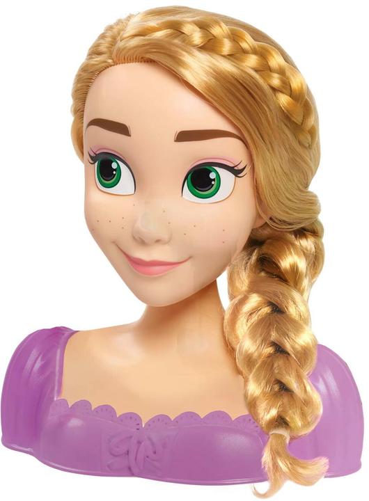 Disney Princess Raperonzolo