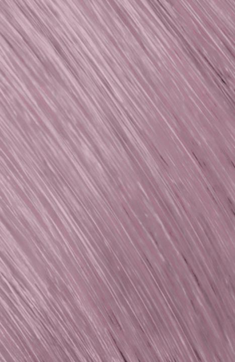 Actual product image Goldwell Colorance gloss shades (9V - pure platinum)