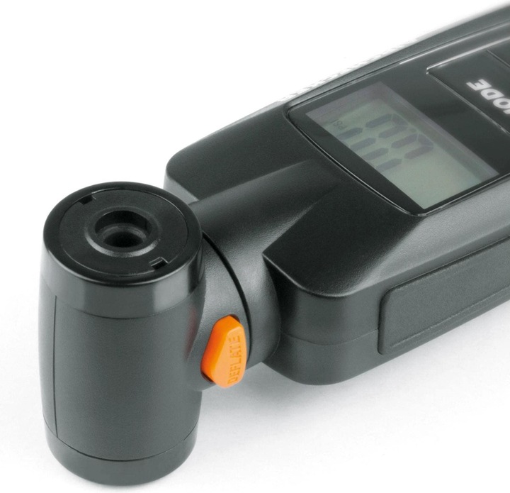 Immagine prodotto SKS Manometro Airchecker (manometro)