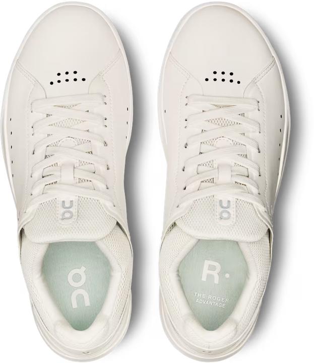 Produktbild On Running The Roger Advantage (38)