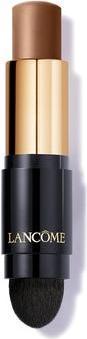 010 Beige Praline
