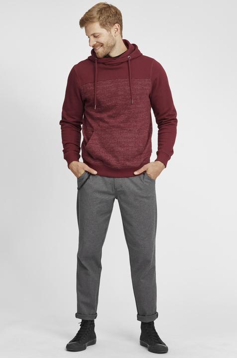 Actual product image Blend BHToklat 20712229ME (XXL)