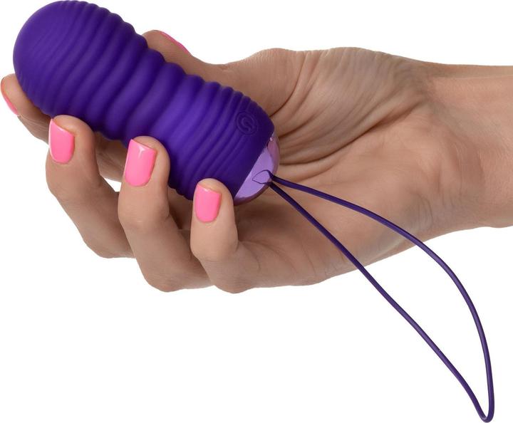 Produktbild CalExotics Slay® #ThrustMe