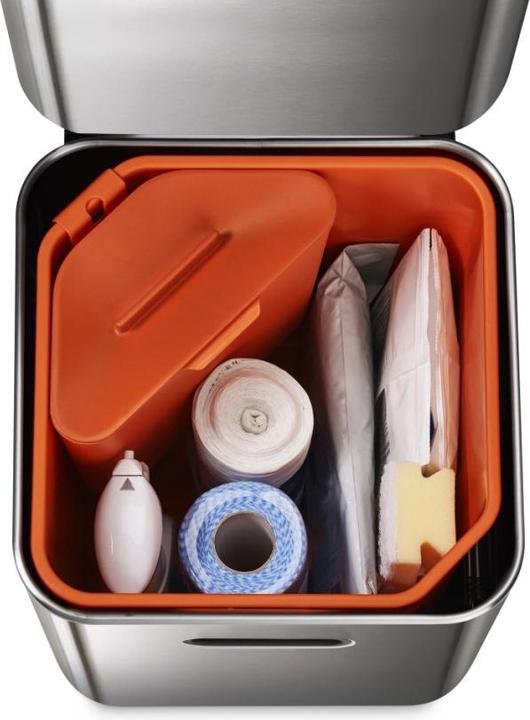 Produktbild Joseph Joseph Totem Compact (40 l)