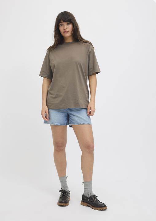 Produktbild JJXX JXSANDRA T-shirt T-shirt (L)
