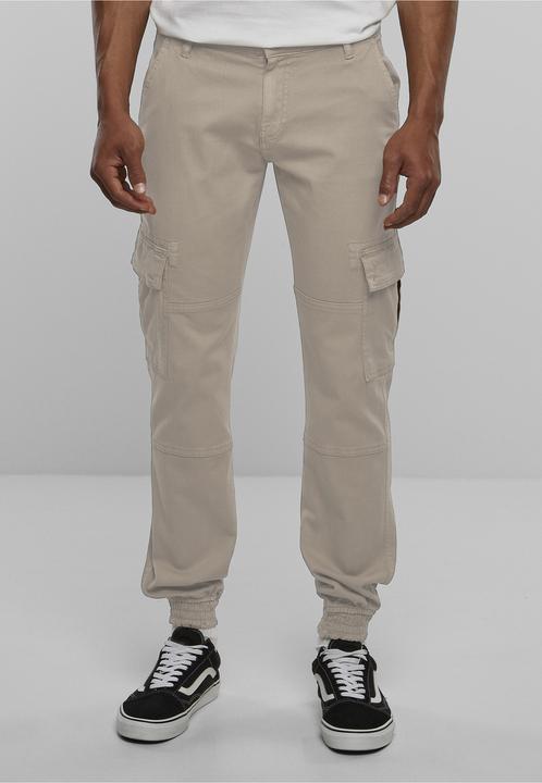 Beige de l'Union