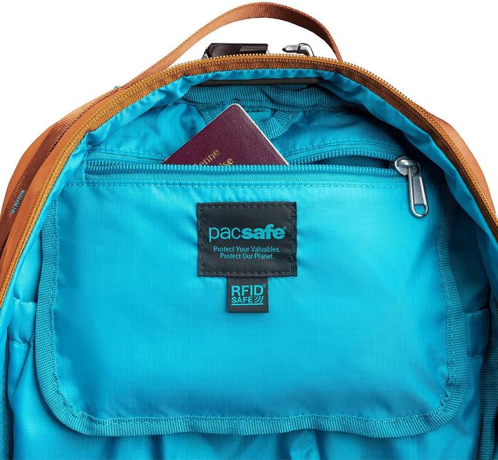 Image du produit Pacsafe Eco (18 l)