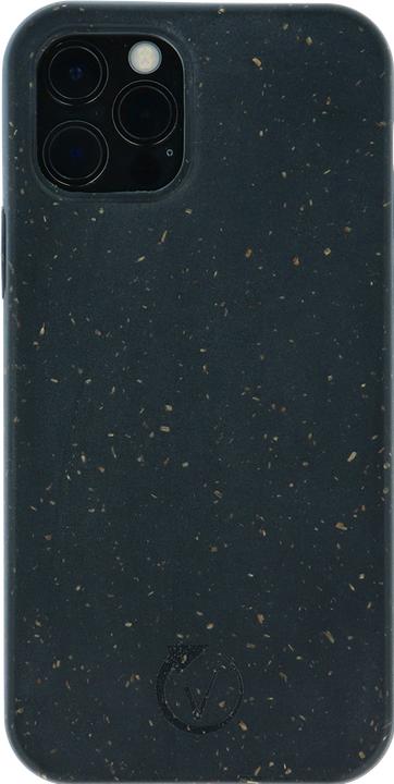 Produktbild Revendo Case Everyday nachhaltig biologisch abbaubar (Apple iPhone 12 Pro Max, Apple iPhone 13 Pro Max)