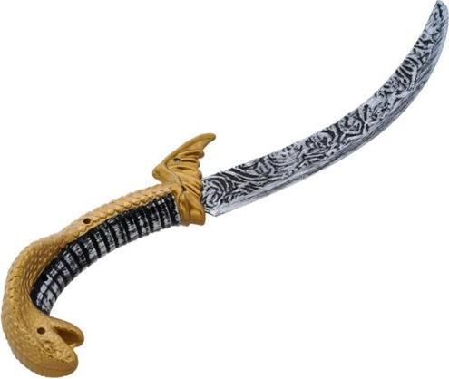 Produktbild Chaks Kobra-Dolch